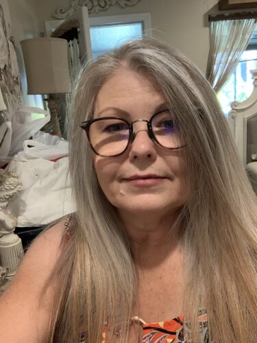 Tonya Gonzalez Profile