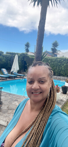 Aleta Tonsall Profile