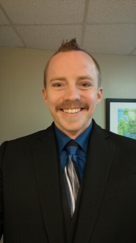 Daniel Norris Profile