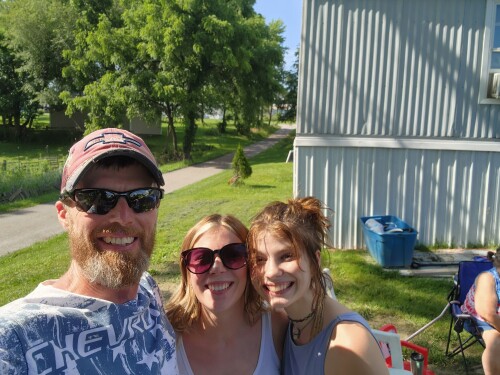 Ralph Barker Profile