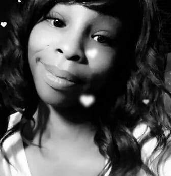 Latesha Billingsley Profile