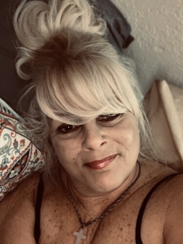 Beverly Porter Profile