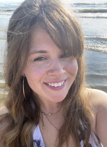 lea wangerin Profile