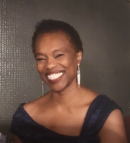 Lorie Randle Profile