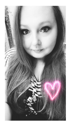 Nicole Reynolds Profile