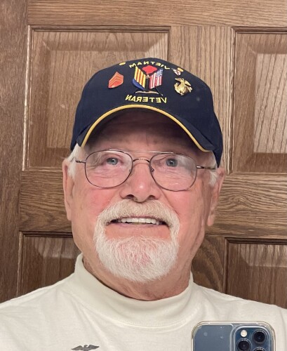 Gregory Goeppner Profile