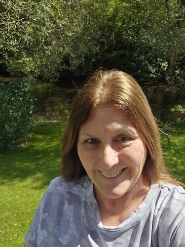 Kimberlie Brannen Profile