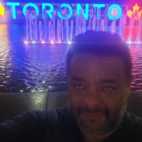 Ciro Galindo Profile