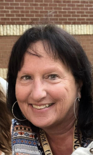 Shelia Canipe Profile