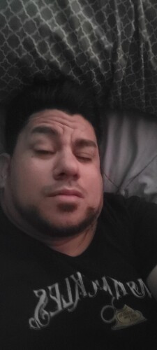 erick cecena Profile