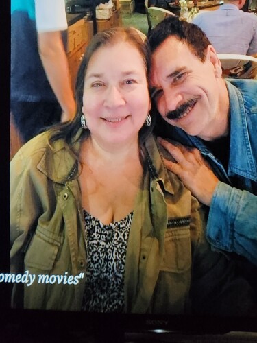 Renee Farris Profile