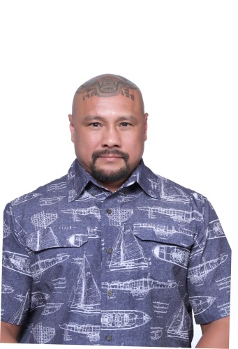 Thanom Vélez Profile