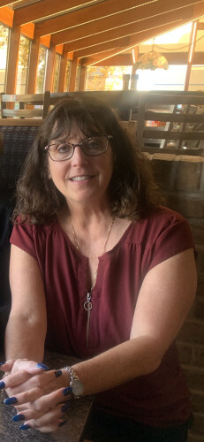 Elisabeth Siedentop-Wing Profile