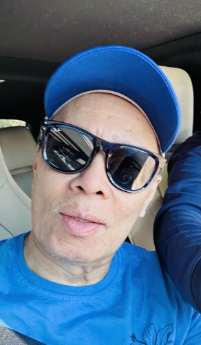 Salvador Valeevieso Profile