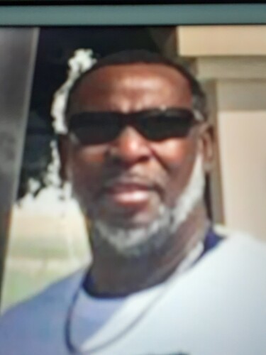 Loren Wright Profile