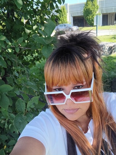 Terry Edwards-Griggs Profile