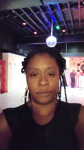 Susanne Daley Profile