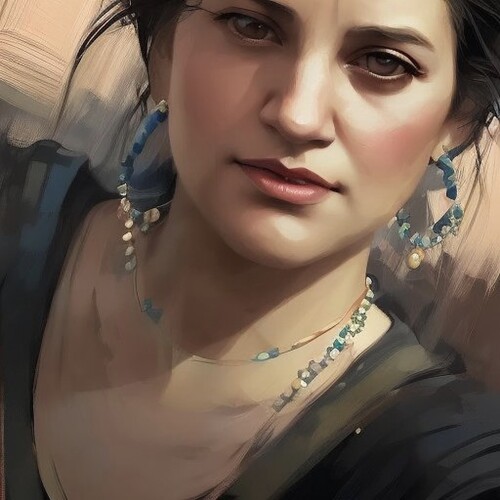 Kalyani Chandrakanth Profile