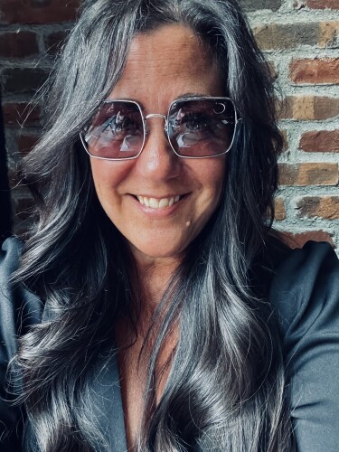 Michele Kramp Profile