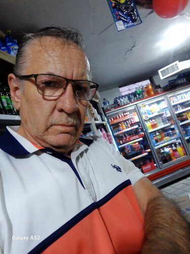 Joel Perez valdez Profile