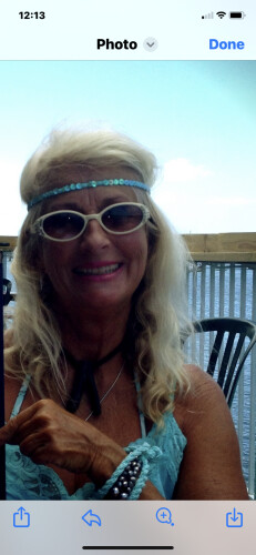 Marcel Petro Profile