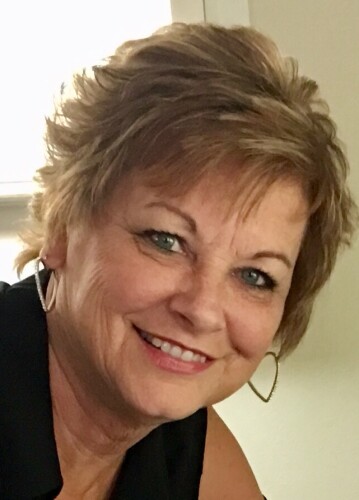 Brenda Smith Profile