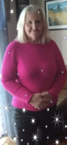 Myrtle Morris Profile