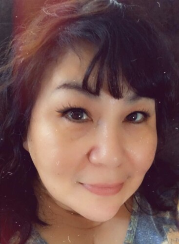 Cheryl Biesemeier Profile