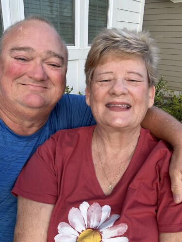 Terry Edwards Profile