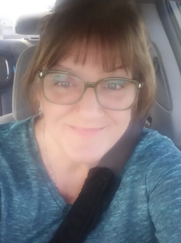 Beverly Smith Profile