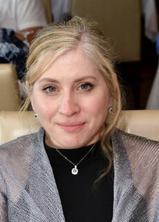 Toni Schurrer Profile