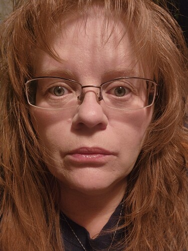 Nancy Kruckenberg Profile