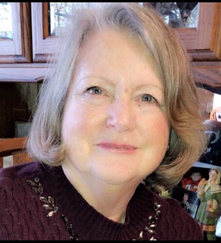 Linda Baldwin Profile