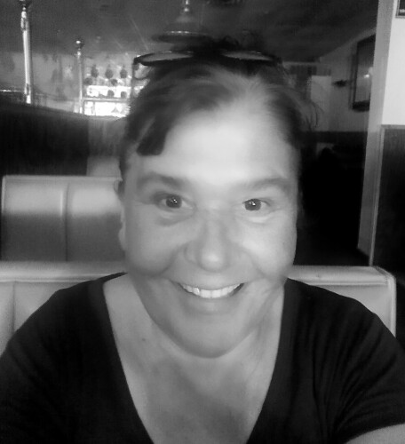 Jennifer Duffy Profile