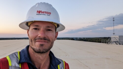 Randy Shutes Profile