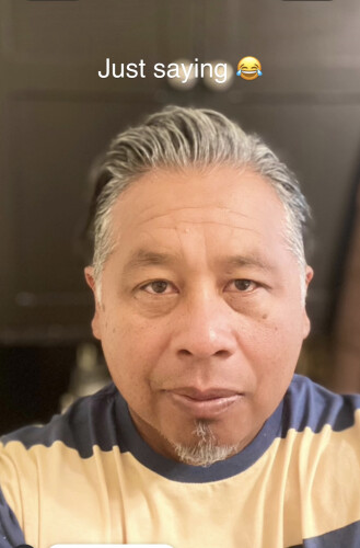 Frank Laguna Profile