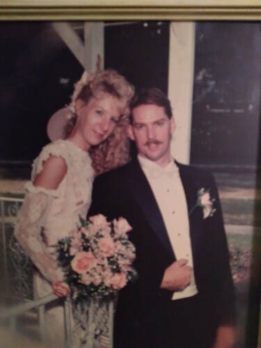 Steven Gorman Profile