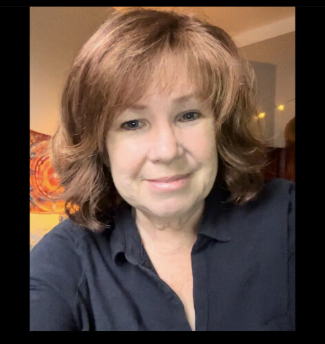 Judy Krassowski Profile