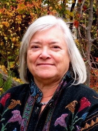 Barbara Rexford Profile