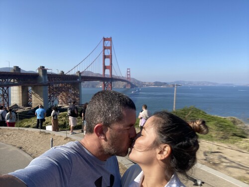 Robinson Rey Profile