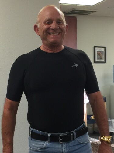 Don Mennillo Profile