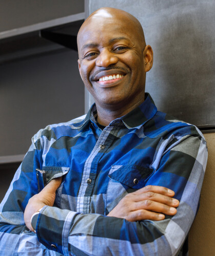 Victor Bonhart Profile