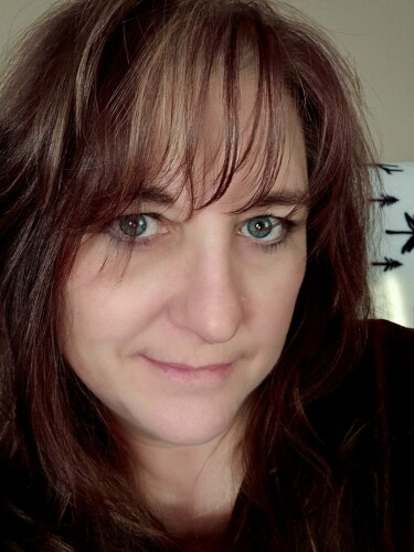 Janice Hubbard Profile