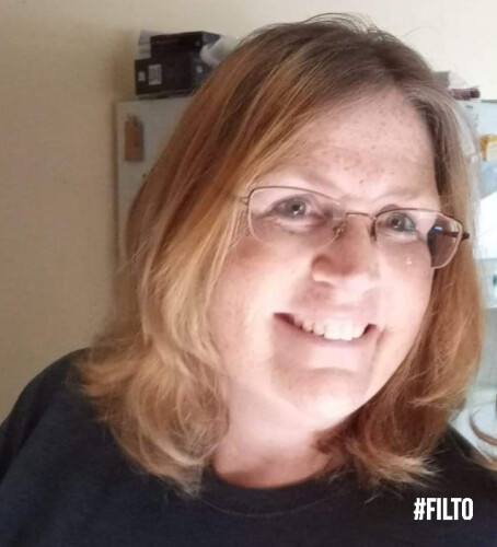 Virginia McKeever Profile