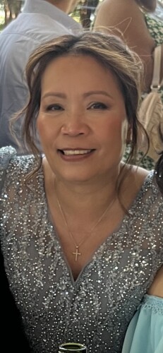 Leni De Vera Profile