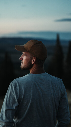 Samuel Jones Profile