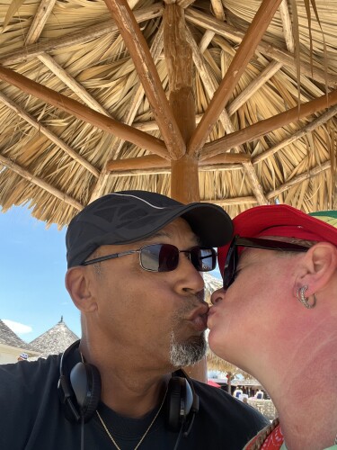 Pierre A Alves Jr Profile