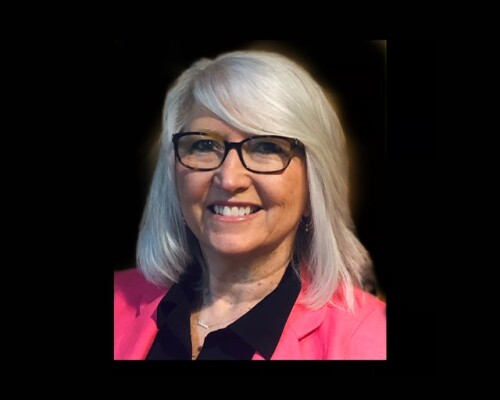 Renee Falkner Profile