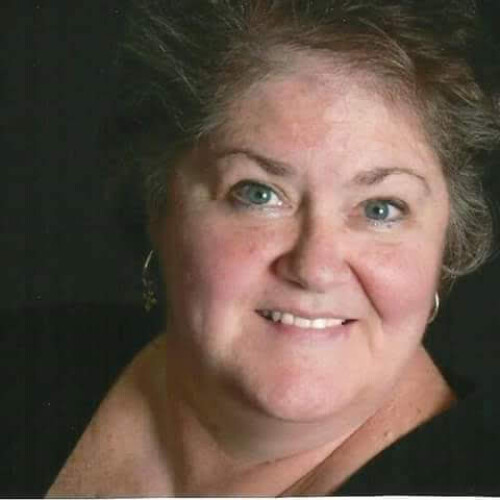 Kim Thompson Profile