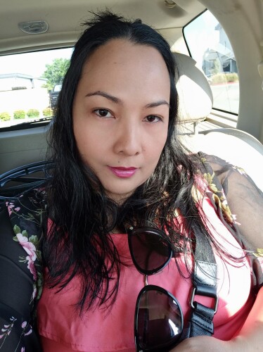 Katrina Unciano Profile